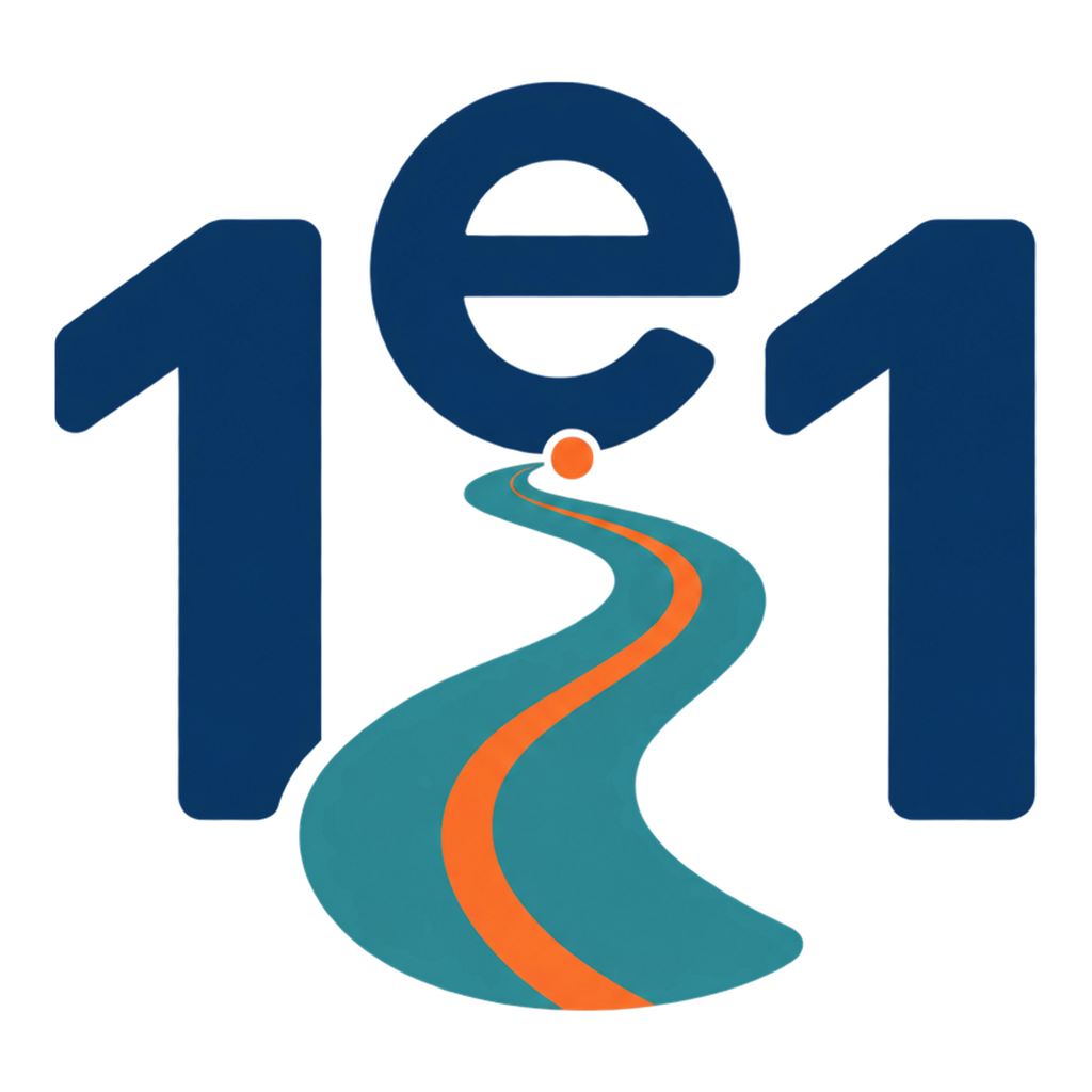 1e1 Ders